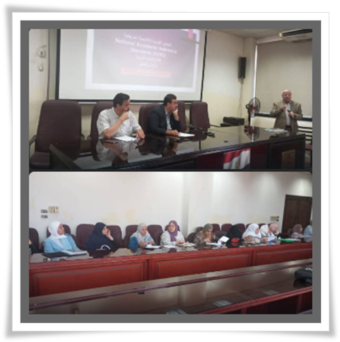 capture 20251102 133526