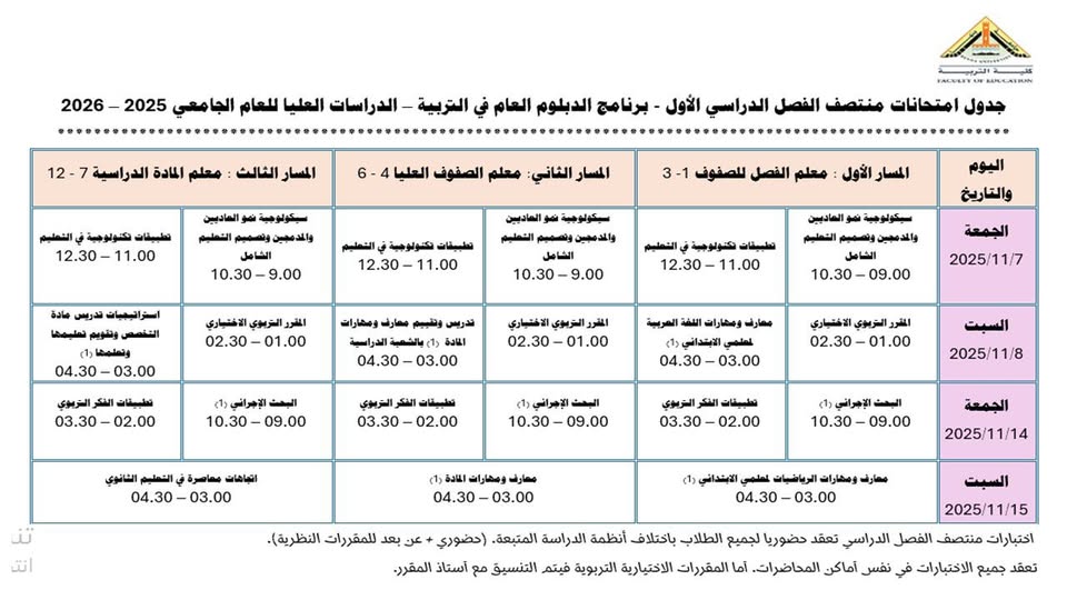 570576870 815252121228526 6747594193926575914 n