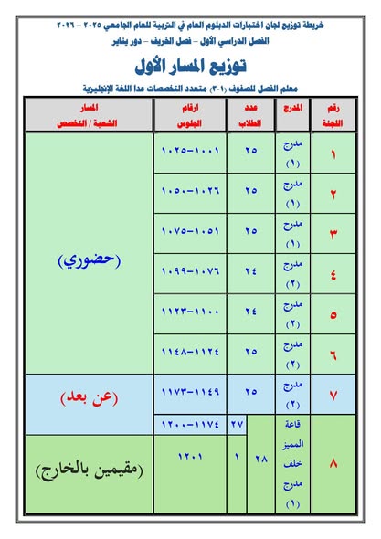597885633 853454190741652 7599648386162414671 n