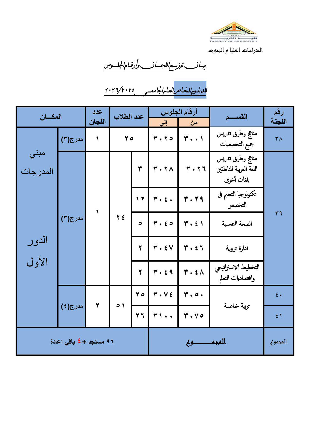 600200036 852281304192274 2631562643051530570 n