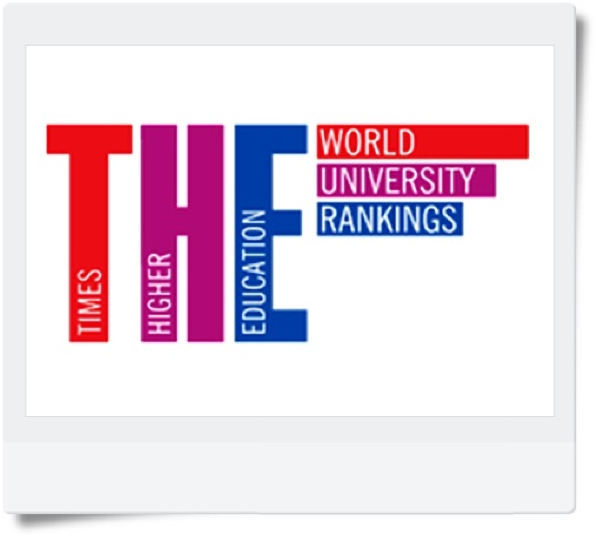 تقدم جامعة بنها في تصنيف التايمز البريطاني لأفضل جامعات العالم 2023
