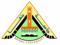 جامعة بنها من أفضل ٣٠ جامعة عربيا وافريقيا طبقا لتصنيف ويبومتركس الاسباني