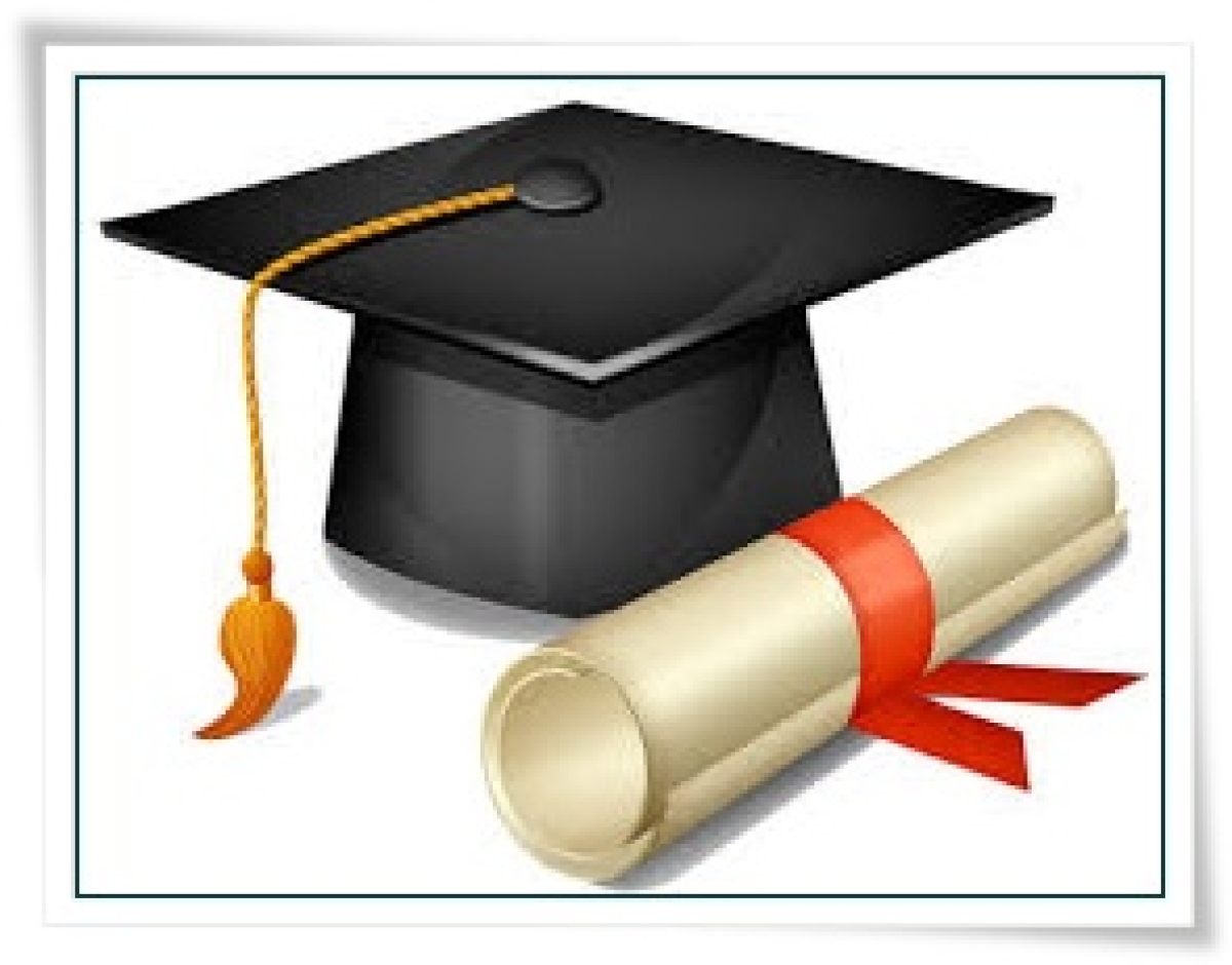 جامعة بنها | خطوات التقدم للدراسات العليا على نظام ابن الهيثم