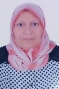 رئيس جامعة بنها يهنىء الأم المثالية على مستوى محافظة القليوبية
