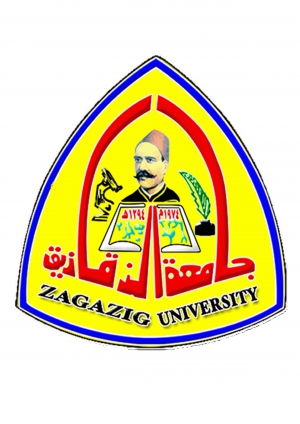 كلية التربية جامعة الزقازيق تدعو للمشاركة في مؤتمرها الدولي الأول للفاعلية التعليمية لكليات التربية في الوطن العربي