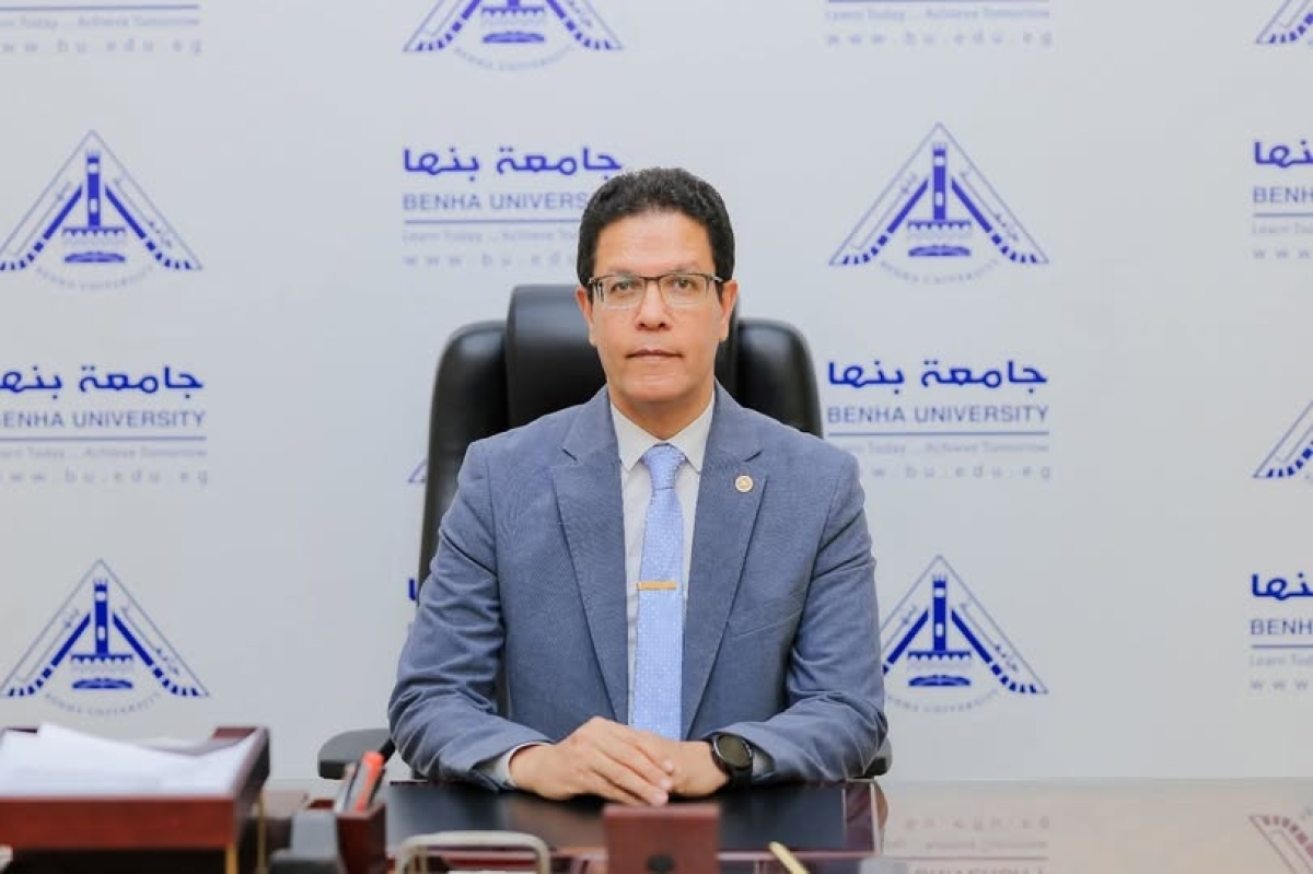 تعليق الدراسة حضوريا واستمرارها بنظام التعليم الاونلاين يومى الاربعاء والخميس بسبب سوء الاحوال الجوية
