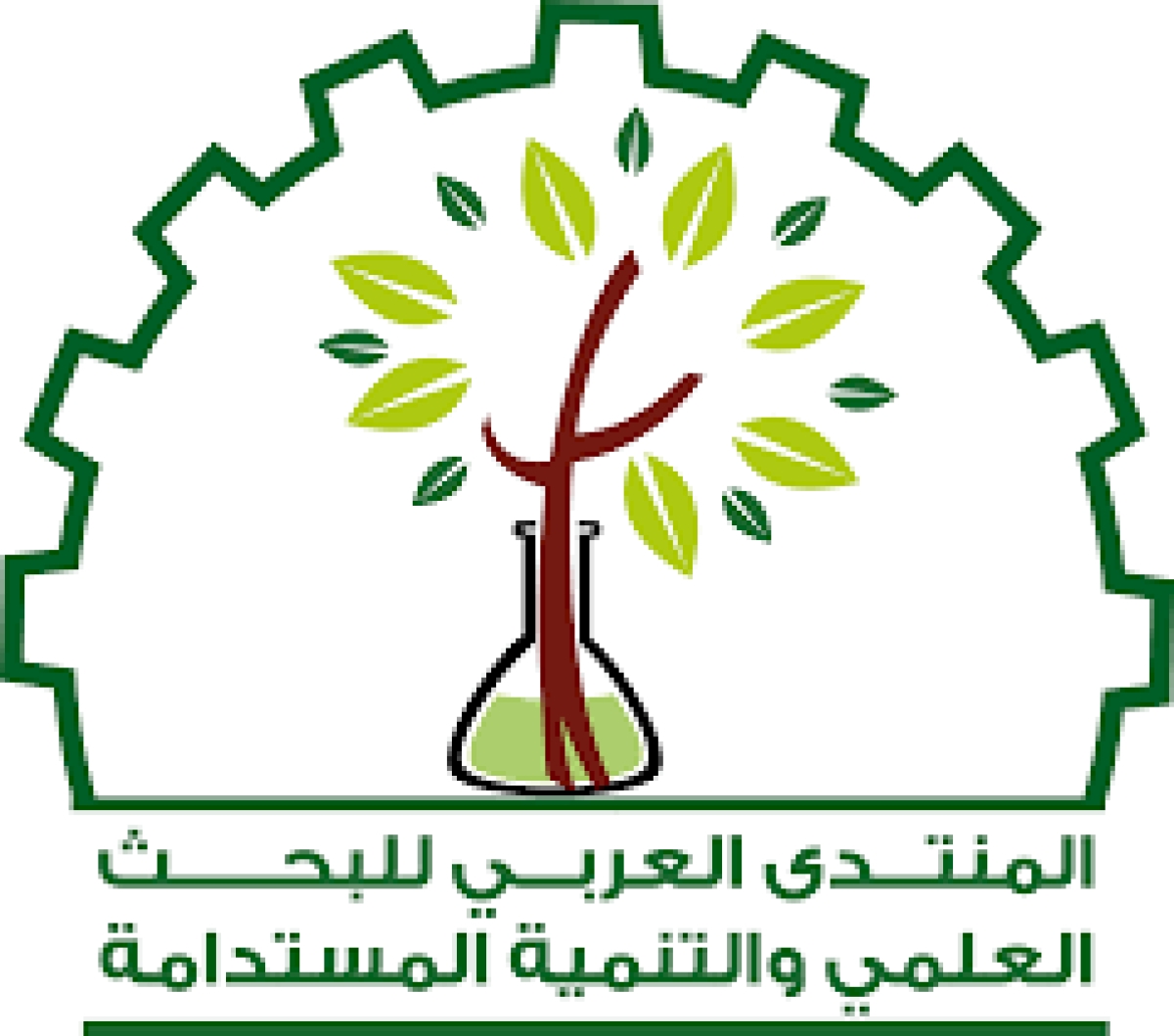 توصيات البيان الختامي للدورة التاسعة للمنتدى العربي للبحث العلمي والتنمية المستدامة