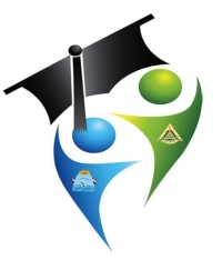 إعلان هام لجميع طلاب الدراسات العليا بكلية التربية جامعة بنها