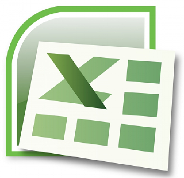 دورة مكثفة في برنامج Excel استعدادا لأعمال الكنترولات هذا العام