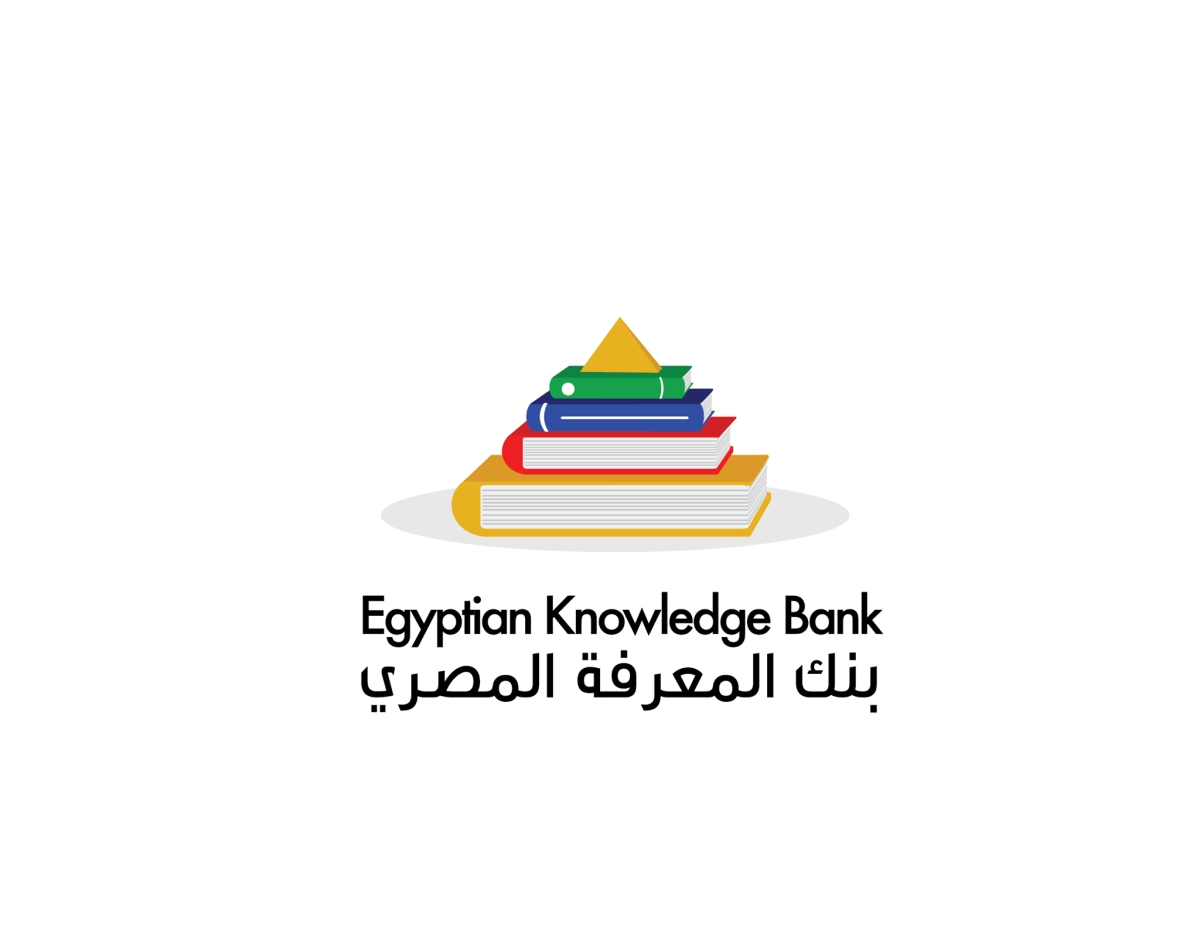 إعلان للطلاب و الباحثين .. تعرف على الجدول الاسبوعي لورش عمل بنك المعرفة المصري المجانية الأونلاين