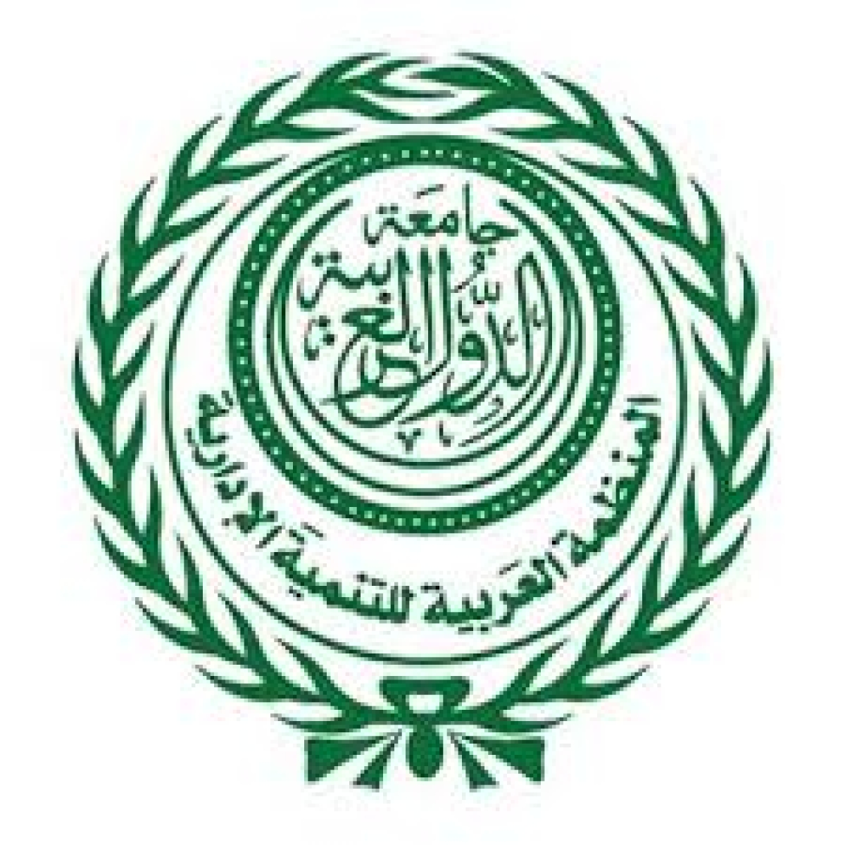 إعلان عن جائزة الشارقة لاطروحات الدكتوراه للعلوم الادراية في الوطن العربي