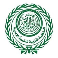 إعلان عن جائزة الشارقة لاطروحات الدكتوراه للعلوم الادراية في الوطن العربي