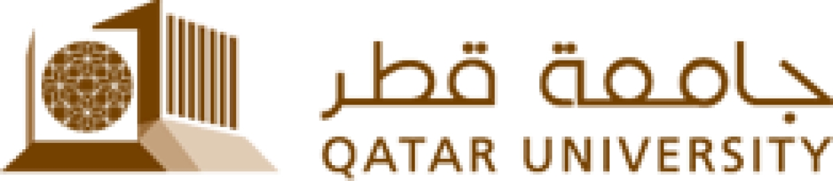 إعلان عن المنتدى البحثي للشباب بعنوان &quot;الابتكار لتطوير المجتمعات&quot; في نسخته السادسة