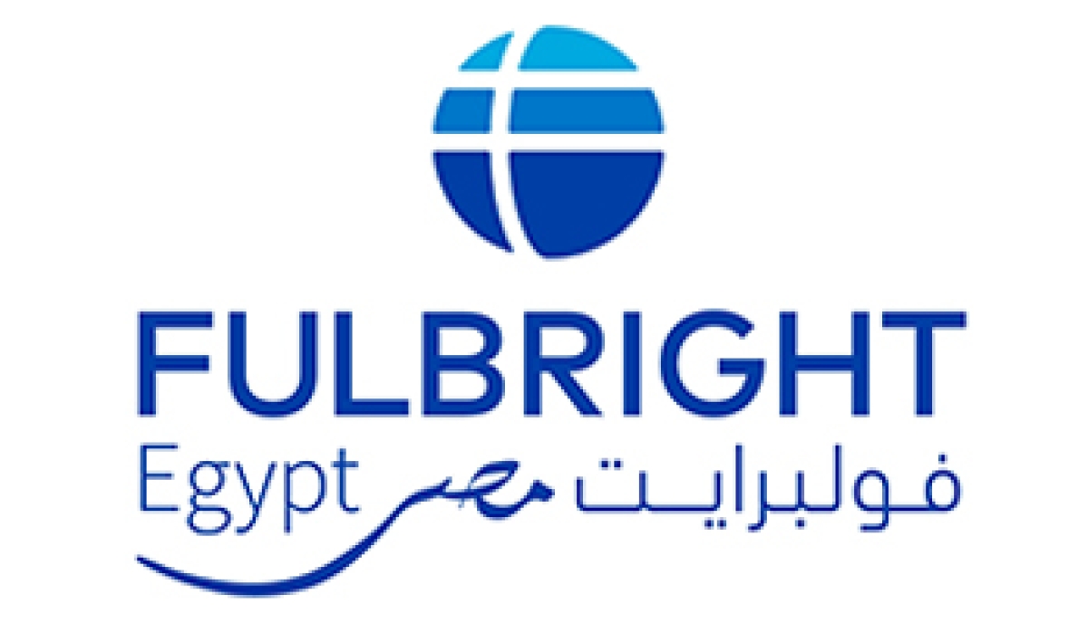 فتح باب التقدم في منح هيئة فولبرايت للمصريين للدراسة والأبحاث والتدريب بالولايات المتحدة الأمريكية 2024 / 2025
