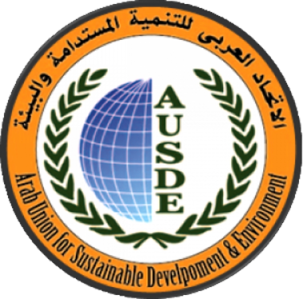 جامعة بنها تشارك بمؤتمر التنمية المستدامة والأمن الاقتصادي العربي