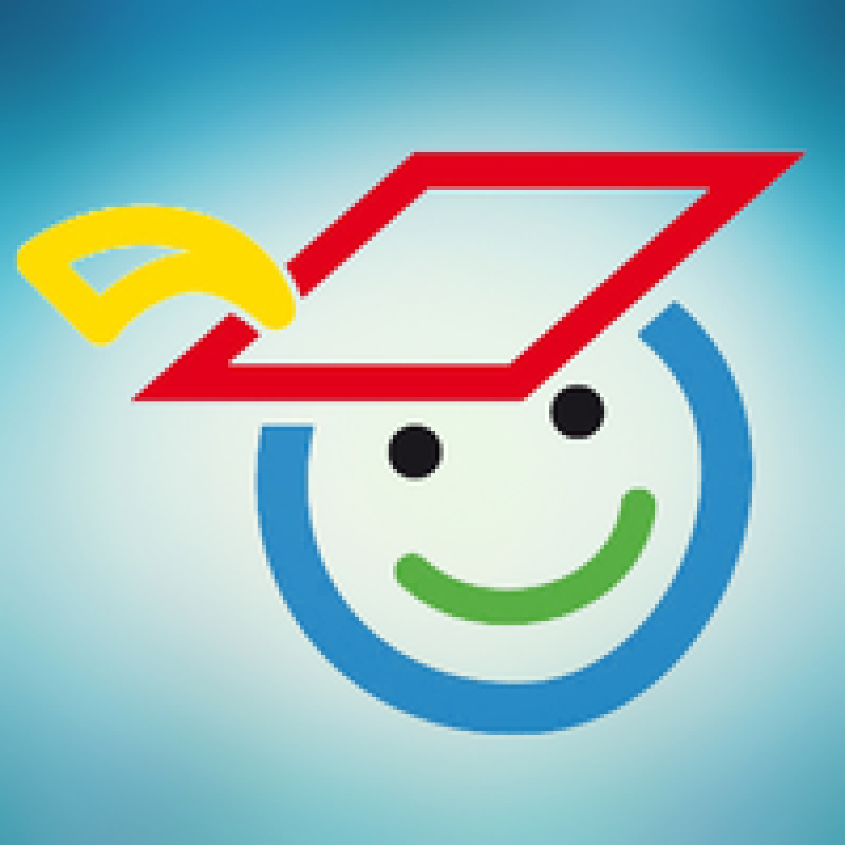 إعلان فتح باب القبول للدورة العاشرة لجامعة الطفل لعام 2025م