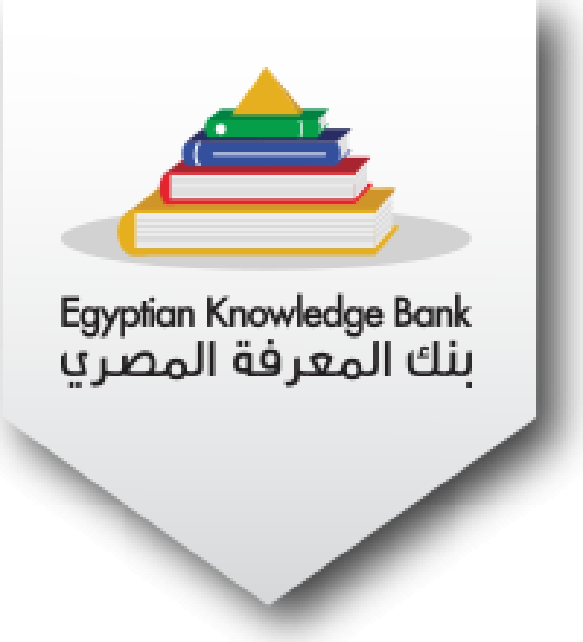 الجدول الاسبوعي لورش عمل بنك المعرفة المصري المجانية الأونلاين
