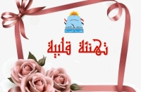 مجلس كلية التربية يكرم المعيدين الجدد